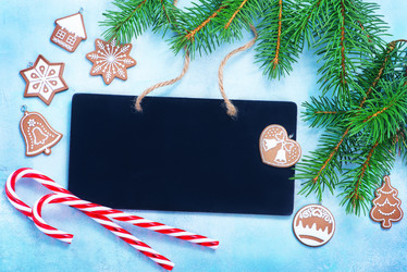 Similar image 11933003