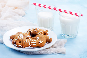 Similar image 11933004