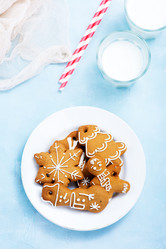 Similar image 11933008