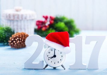 Similar image 11933010