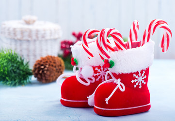 Similar image 11933011