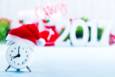 Similar image 11933012