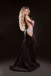 Similar image 11934392