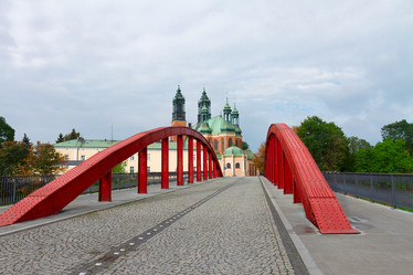 Similar image 11957172