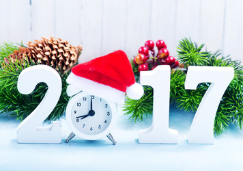 Similar image 11933013