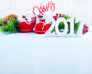 Similar image 11933014