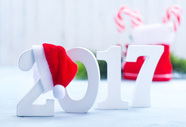 Similar image 11933016