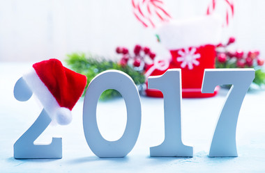 Similar image 11933019