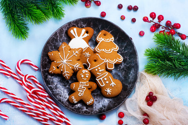 Similar image 11933021