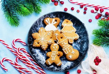 Similar image 11933022