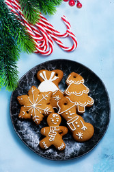 Similar image 11933024