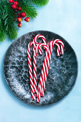 Similar image 11933027