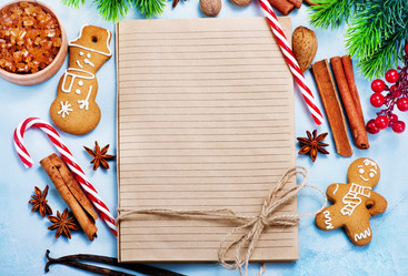 Similar image 11933029