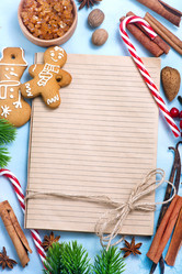 Similar image 11933031