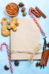 Similar image 11933032