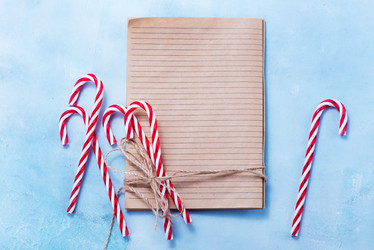 Similar image 11933033