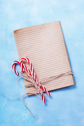 Similar image 11933034