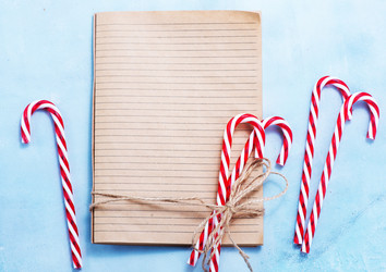 Similar image 11933035