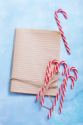 Similar image 11933036