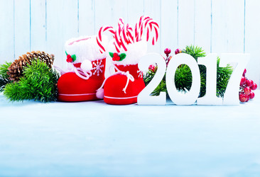 Similar image 11933040