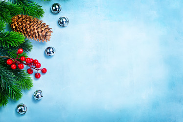 Similar image 11933042