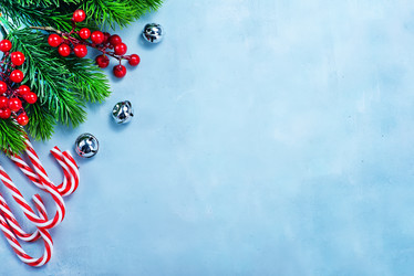 Similar image 11933043