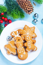 Similar image 11933044