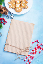 Similar image 11933048