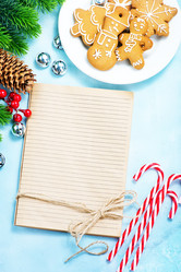 Similar image 11933049