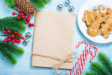 Similar image 11933050