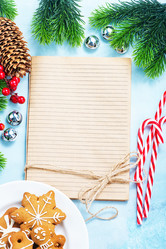 Similar image 11933051