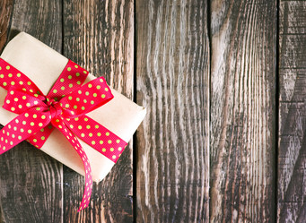 Similar image 11933057