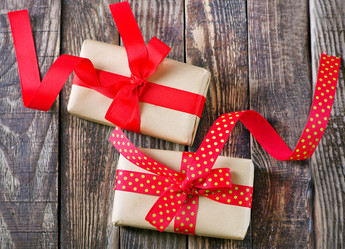 Similar image 11933058