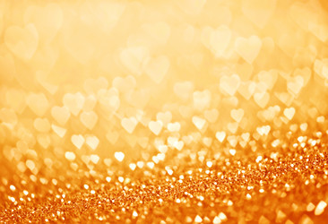 Similar image 11933059