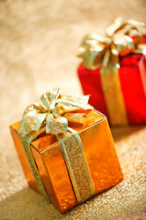 Similar image 11933062