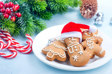 Similar image 11933064