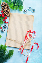 Similar image 11933066