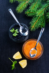 Similar image 11933068