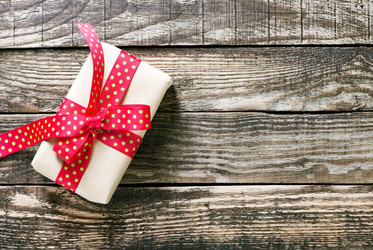 Similar image 11933072