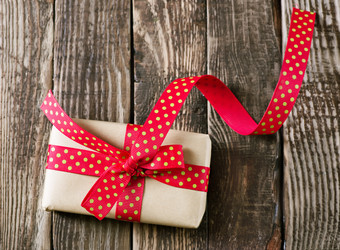 Similar image 11933073