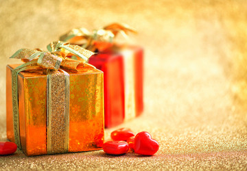 Similar image 11933075