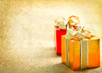 Similar image 11933076