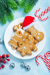 Similar image 11933077