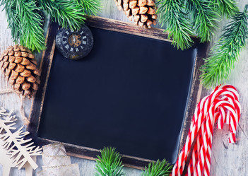 Similar image 11933081