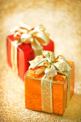 Similar image 11933091