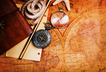 Similar image 11933092