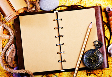 Similar image 11933093