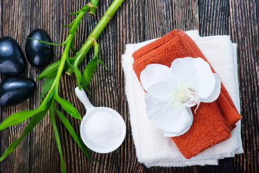 Similar image 11933096