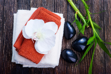 Similar image 11933097