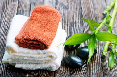 Similar image 11933098